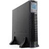 Green Cell GREENCELL UPS Online RTII 2000VA LCD