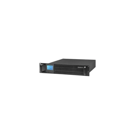 Qoltec 53945 UPS 1KVA