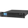 Qoltec 53945 UPS 1KVA