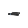 Qoltec 53945 UPS 1KVA