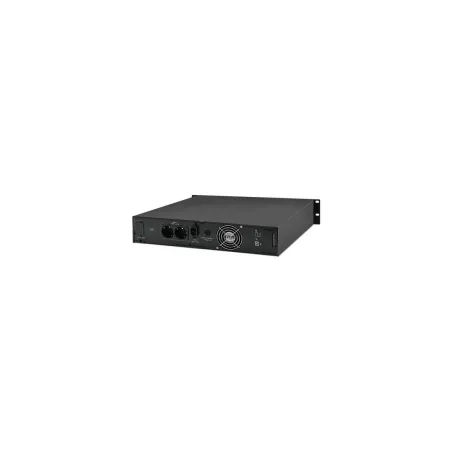 Qoltec 53945 UPS 1KVA