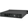 Qoltec 53945 UPS 1KVA