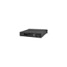 Qoltec 53945 UPS 1KVA