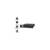 Qoltec 53945 UPS 1KVA