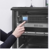 Qoltec 53945 UPS 1KVA