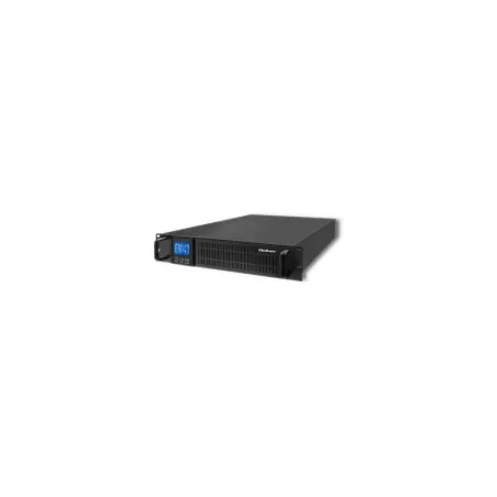Qoltec 53947 UPS 3KVA