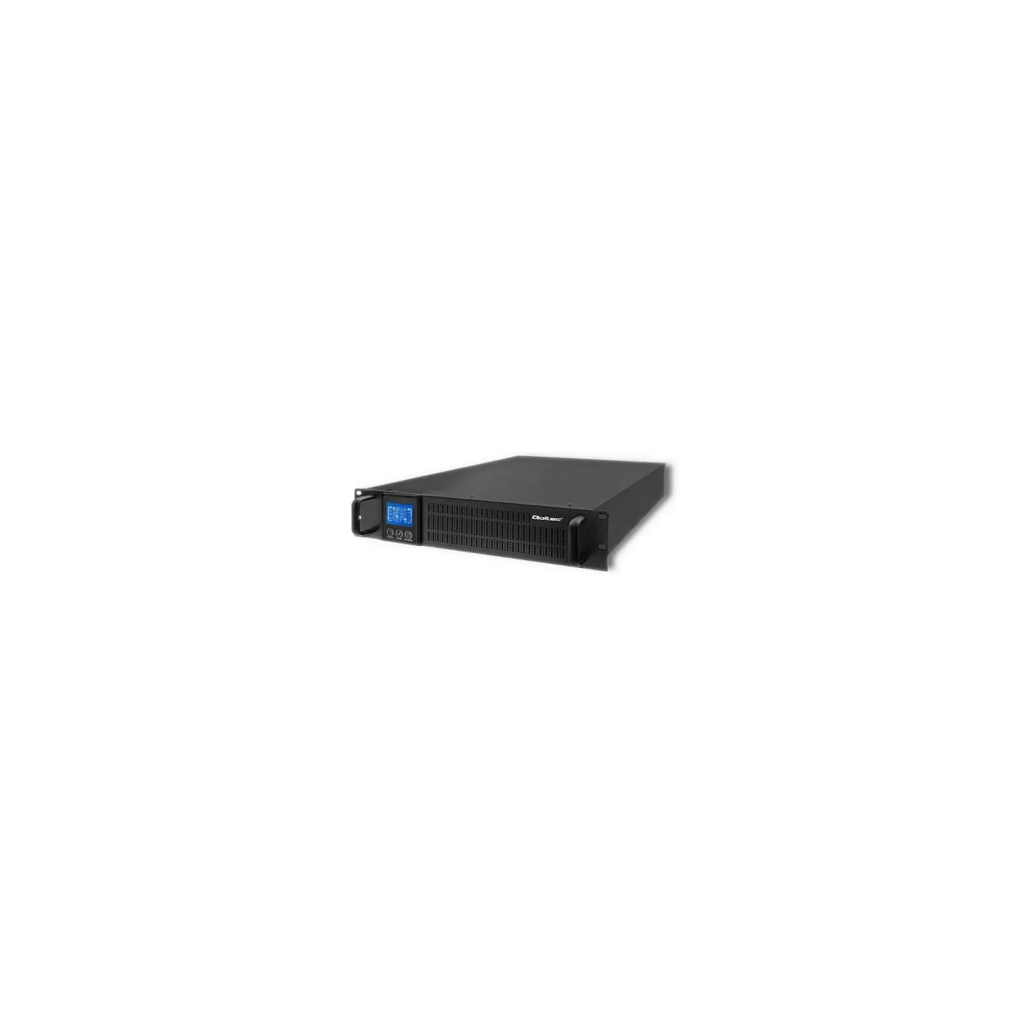 Qoltec 53947 UPS 3KVA