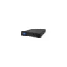 Qoltec 53947 UPS 3KVA