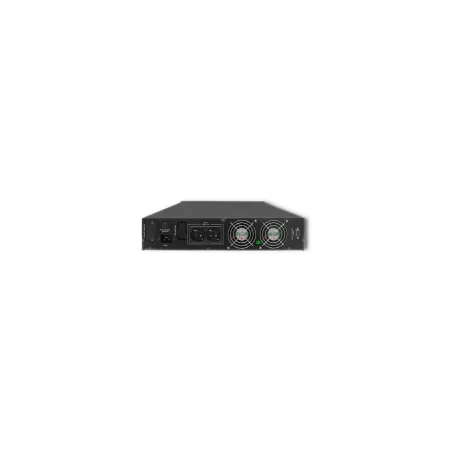 Qoltec 53947 UPS 3KVA