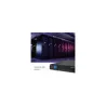 Qoltec 53947 UPS 3KVA