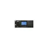 Qoltec 53947 UPS 3KVA
