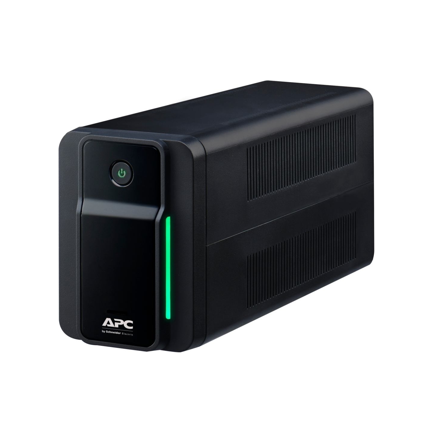 APC BX500MI Back UPS 500VA 230V IEC