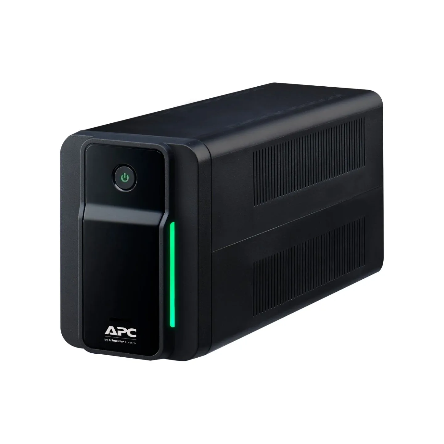 APC BX500MI Back UPS 500VA 230V IEC