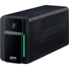 APC BX500MI Back UPS 500VA 230V IEC