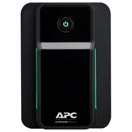 APC BX500MI Back UPS 500VA 230V IEC