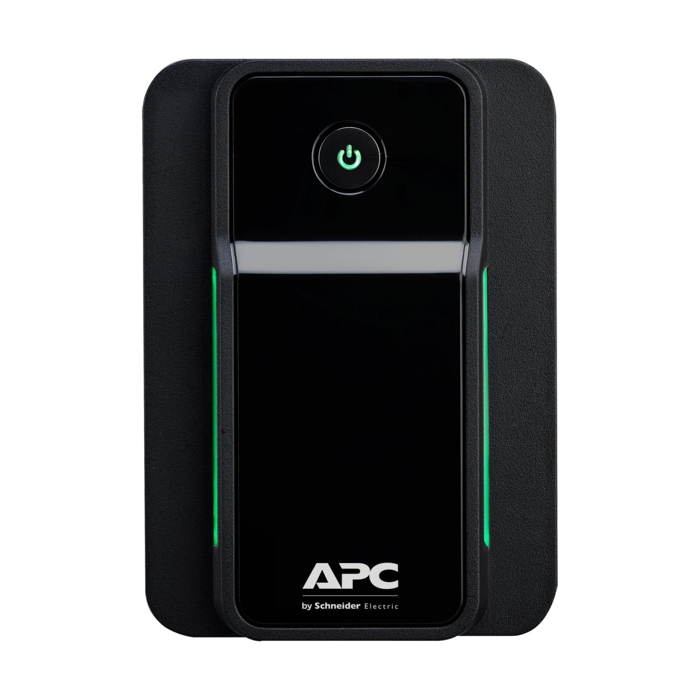 APC BX500MI Back UPS 500VA 230V IEC