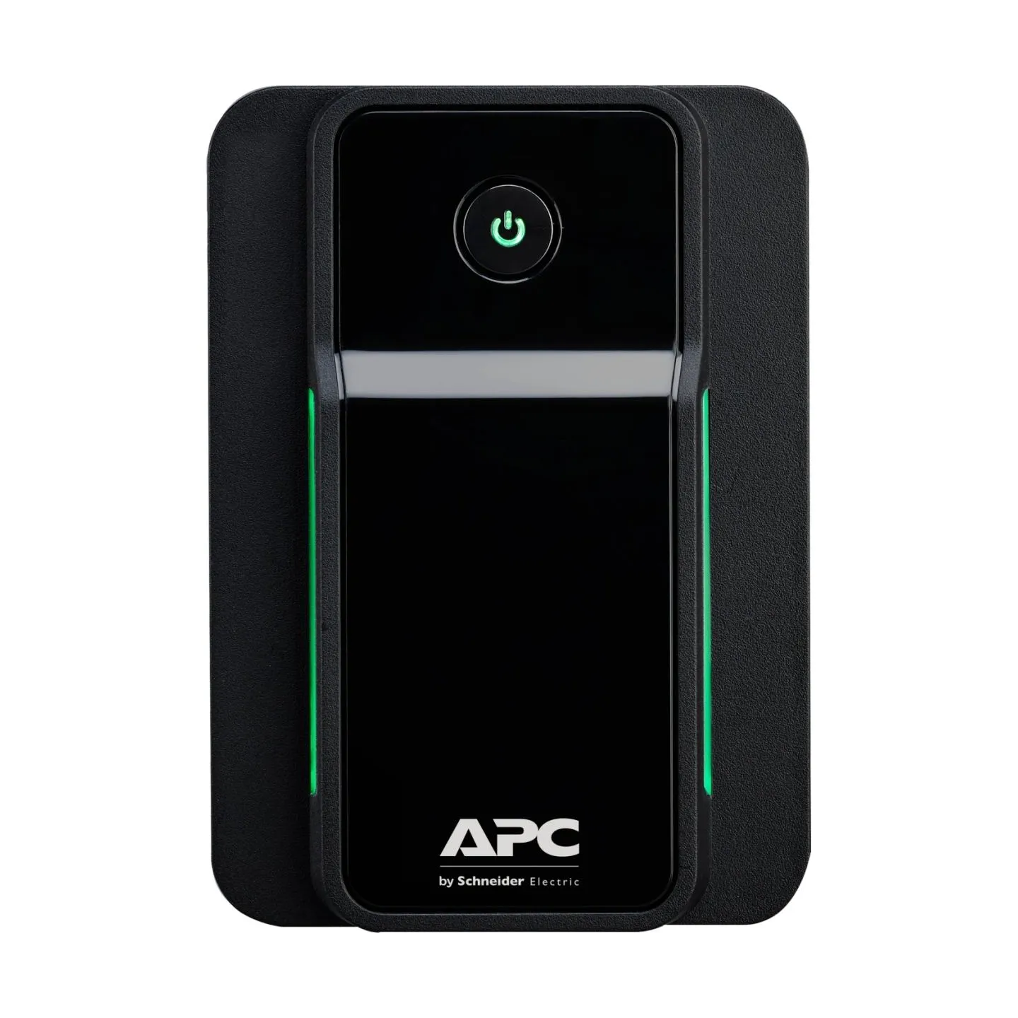 APC BX500MI Back UPS 500VA 230V IEC