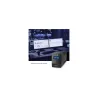 Qoltec 53978 UPS Monolith 650VA 360W LCD