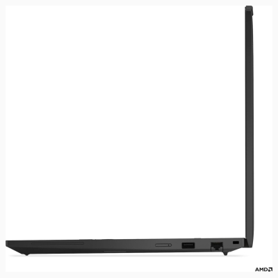 Lenovo T16 G4 R5-340/16WUXGA/32GB/512SSD/W11P/3P/ENG