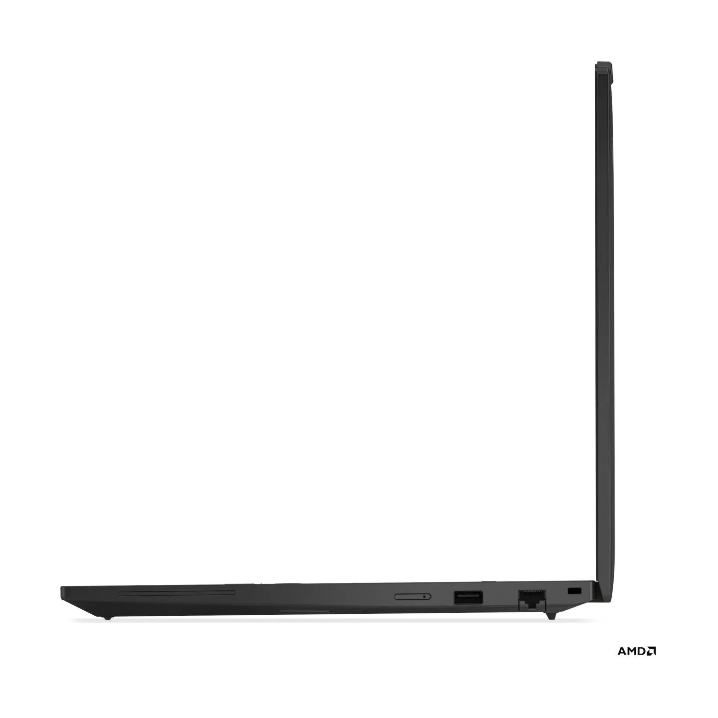 Lenovo T16 G4 R5-340/16WUXGA/32GB/512SSD/W11P/3P/ENG