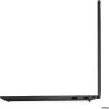 Lenovo T16 G4 R5-340/16WUXGA/32GB/512SSD/W11P/3P/ENG