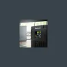 Qoltec 53770 UPS 1500VA 900W
