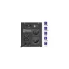 Qoltec 53771 UPS 2000VA 1200W LCD