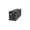 Qoltec 53771 UPS 2000VA 1200W LCD