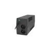 Qoltec 53773 UPS 850VA 480W