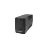 Qoltec 53774 UPS 1000VA 600W