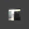 Qoltec 53774 UPS 1000VA 600W
