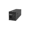 Qoltec 53775 UPS 1200VA 720W
