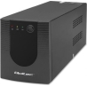 Qoltec 53777 UPS 2000VA 1200W
