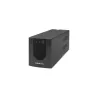 Qoltec 53777 UPS 2000VA 1200W
