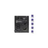 Qoltec 53777 UPS 2000VA 1200W