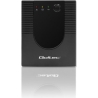 Qoltec 53777 UPS 2000VA 1200W