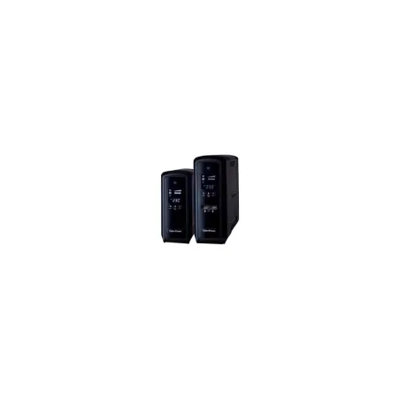 Cyberpower CP1350EPFCLCD Line-Interact