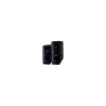 Cyberpower | PFC Sinewave UPS Series | CP1350PFCLCD | 1350 VA | 880 W | 144 V | 88 V | NEMA 5-15P, 5 ft. cord
