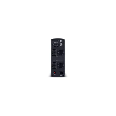 Cyberpower UPS CP1350EPFCLCD 1350VA/810W AVR/LCD/6xSchuko