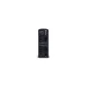 Cyberpower CP1350EPFCLCD Line-Interact