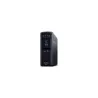 Cyberpower CP1350EPFCLCD Line-Interact