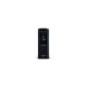 Cyberpower CP1350EPFCLCD Line-Interact