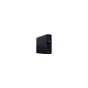 Cyberpower | PFC Sinewave UPS Series | CP1350PFCLCD | 1350 VA | 880 W | 144 V | 88 V | NEMA 5-15P, 5 ft. cord