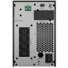 Armac UPS On-Line PF1 1000VA LCD 4x C13