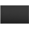 Armac UPS On-Line PF1 1000VA LCD 4x C13