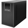Armac UPS On-Line PF1 2000VA LCD 8x C13