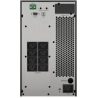 Armac UPS On-Line PF1 2000VA LCD 8x C13