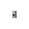 Armac UPS On-Line PF1 2000VA LCD 8x C13
