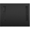 Armac UPS On-Line PF1 2000VA LCD 8x C13