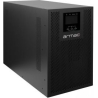 Armac UPS On-Line PF1 3000VA LCD 8x C13